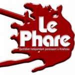 Profile picture of Le Phare