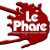 Profile picture of Le Phare